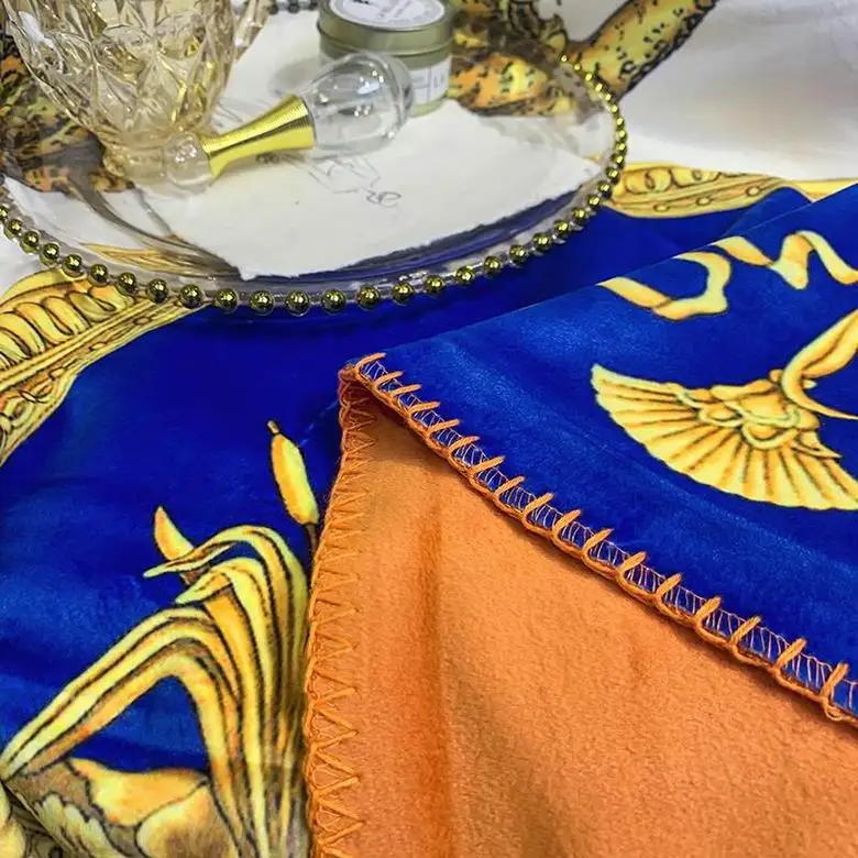 Versace 1.5x1.5m 1.5x2.0m 2.0x2.3m  (6)